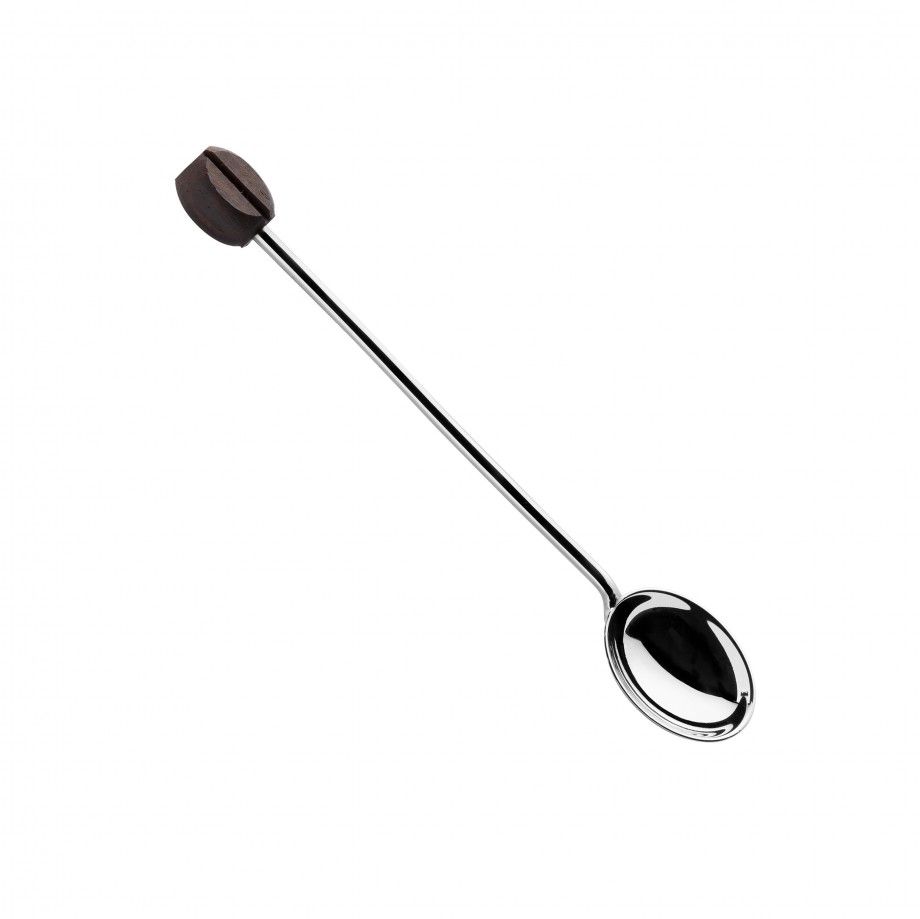 Coffee Spoon Gr�o de Caf�