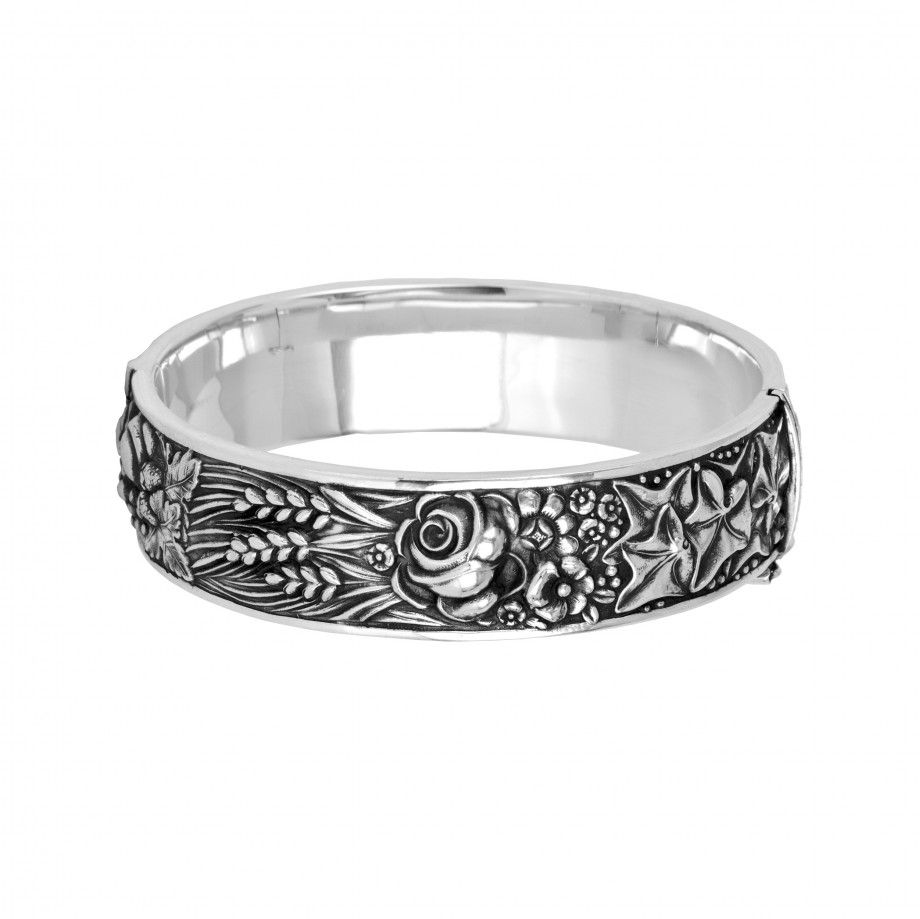 Bangle 4 Seasons - 20mm