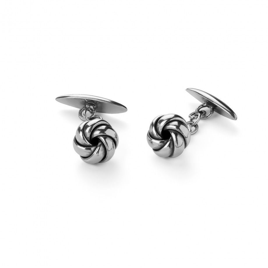 Cufflinks Novelo