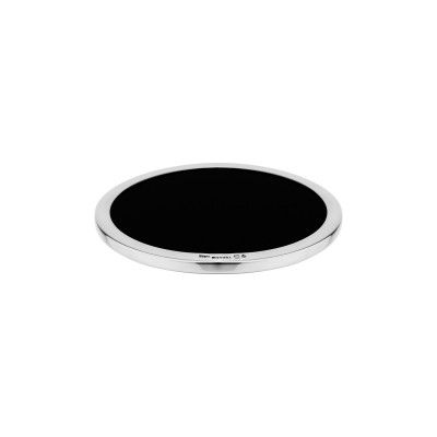 Coaster Prime - Black