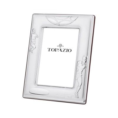 Picture Frame Futebol L