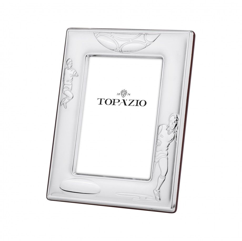 Picture Frame Futebol L