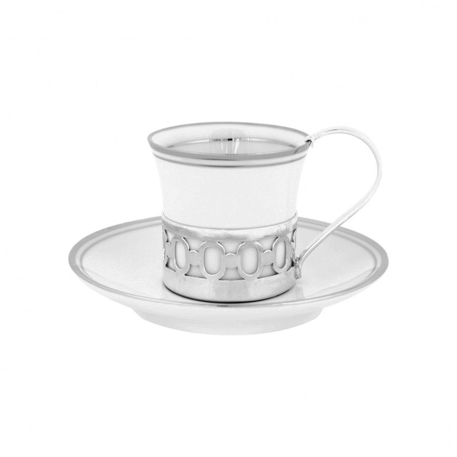 Coffee Cup Imp�rio