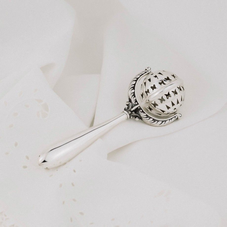 Guizo com Cabo Memory