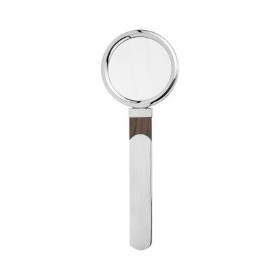 Magnifying Glass Hector