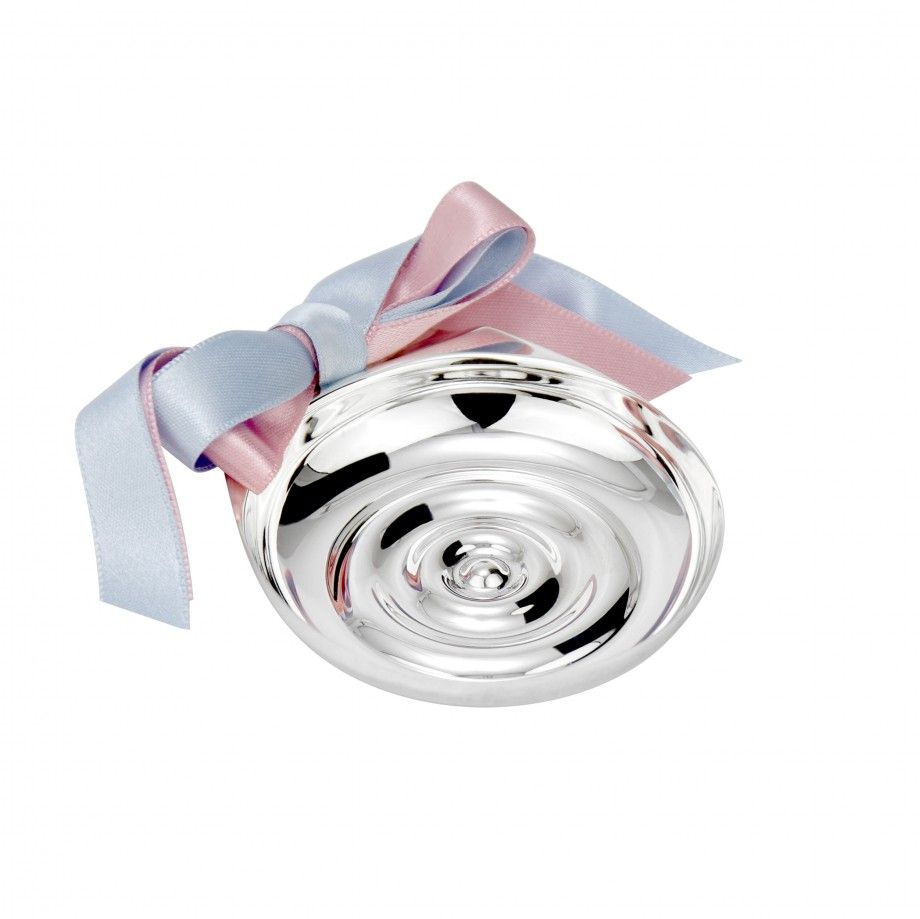 Concha de Batismo Acqua