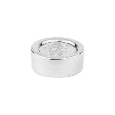 Box Bambino - 1� Tooth