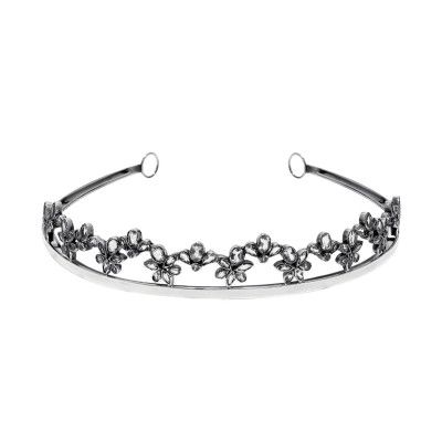 Diadema L�rios