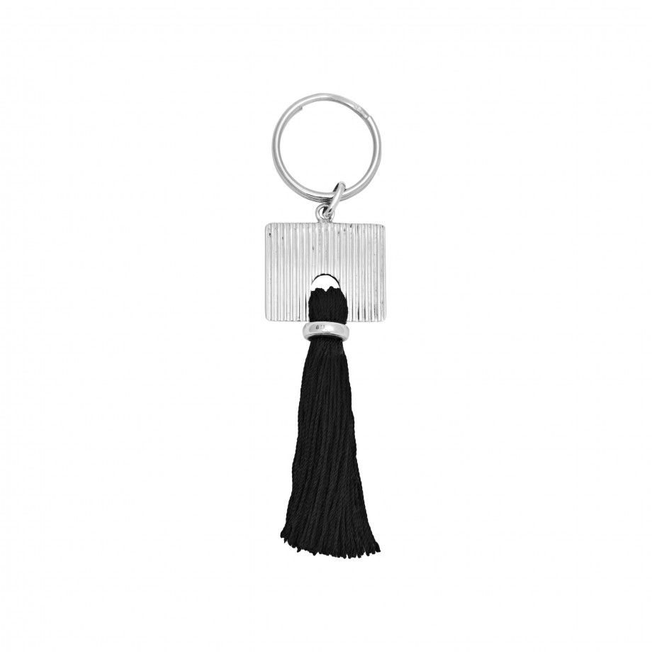 Key Ring Caninhas