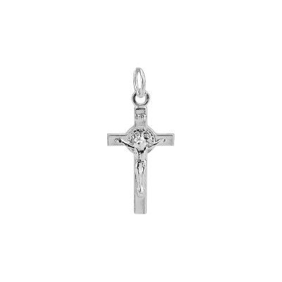 Cross St. Benedict - 2,2cm