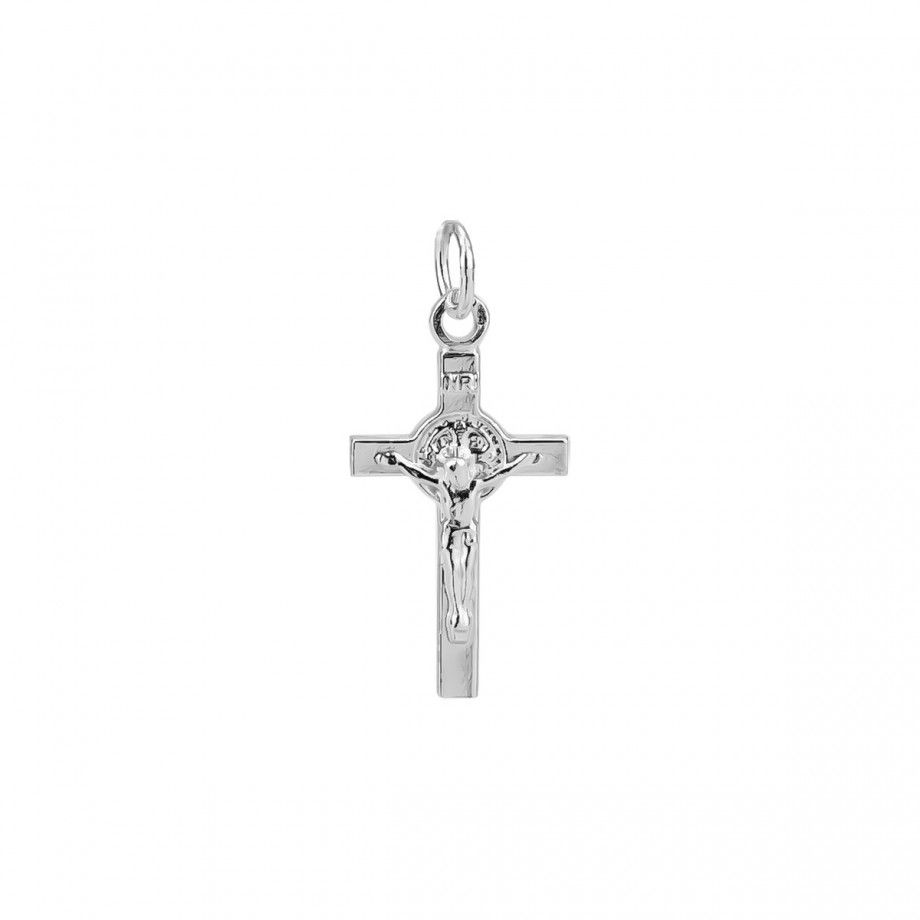 Cross St. Benedict - 2,2cm
