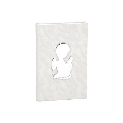 Missal Angel Gabriel