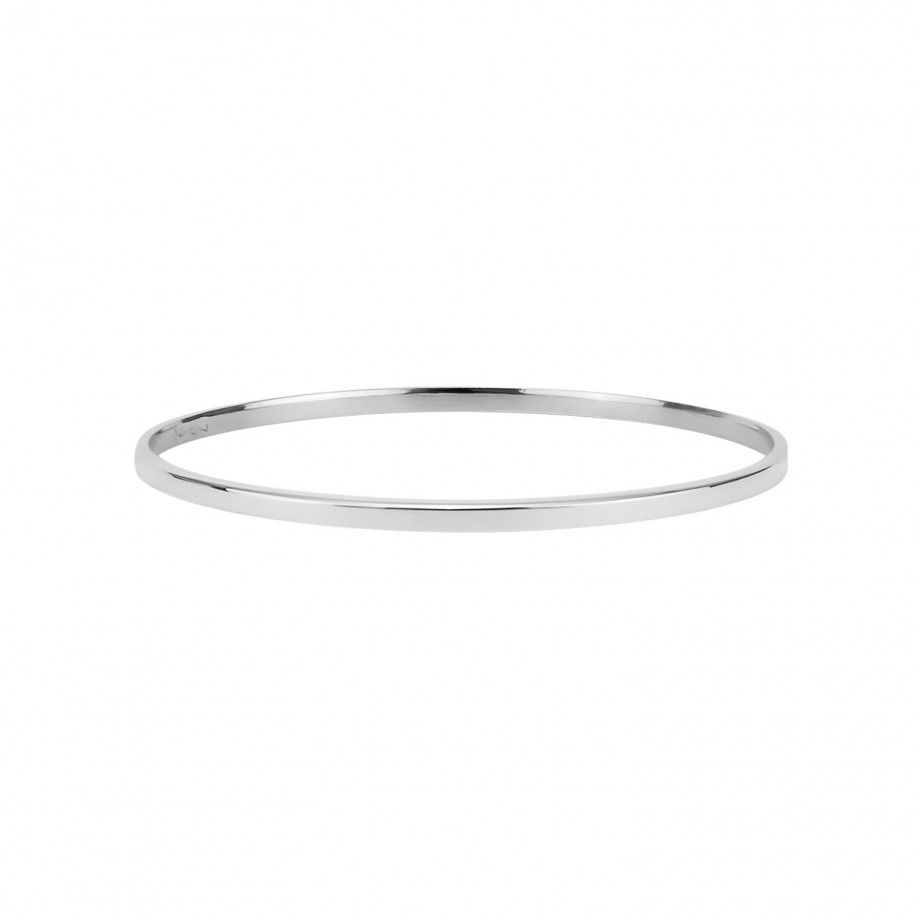 Bangle Prime