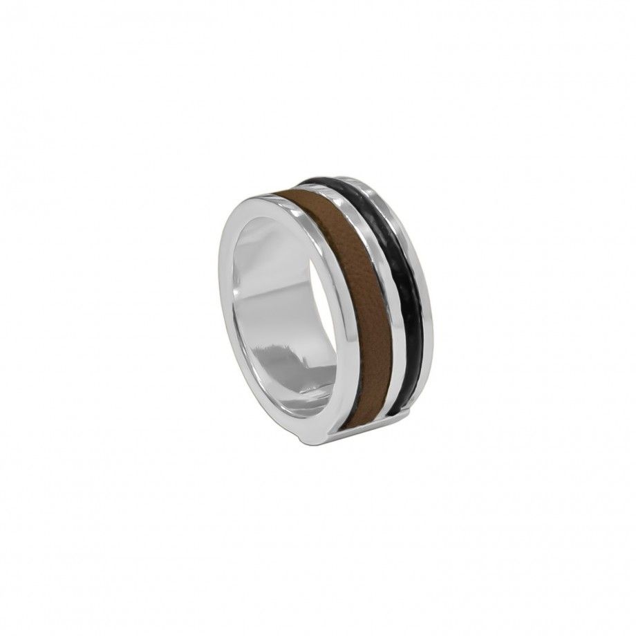 Ring Skin