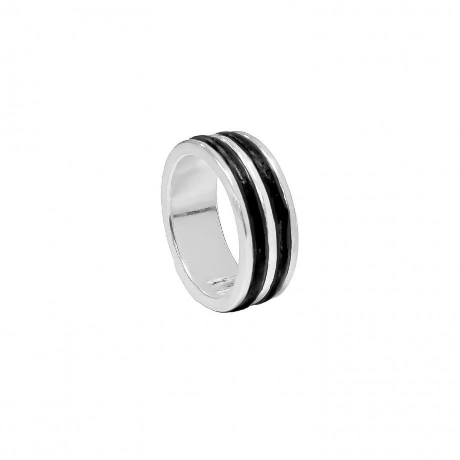 Ring Stripes
