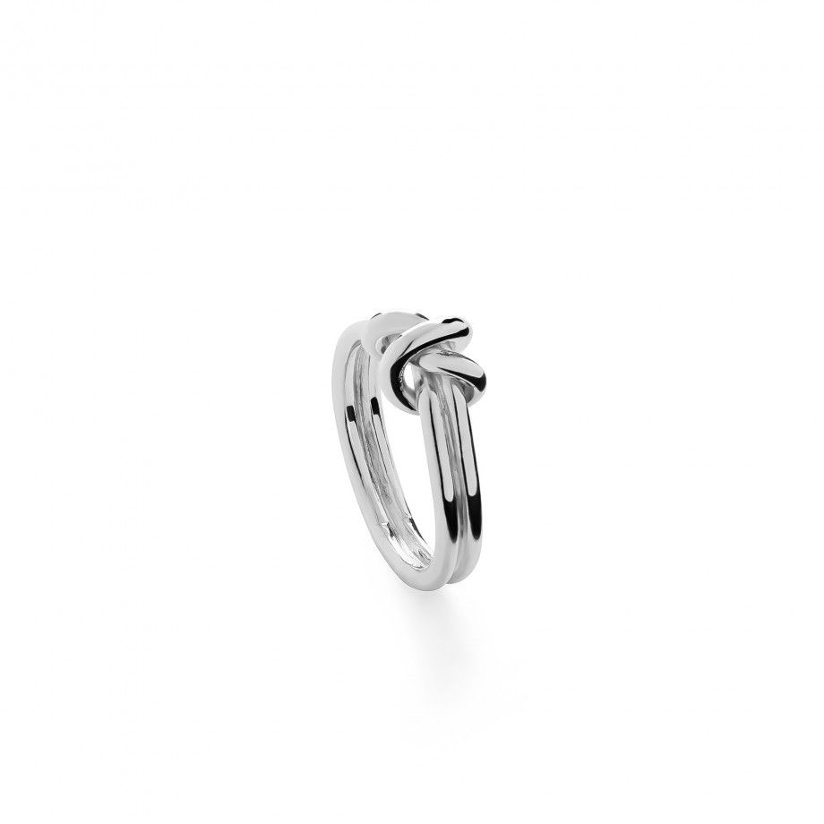 Ring Knot