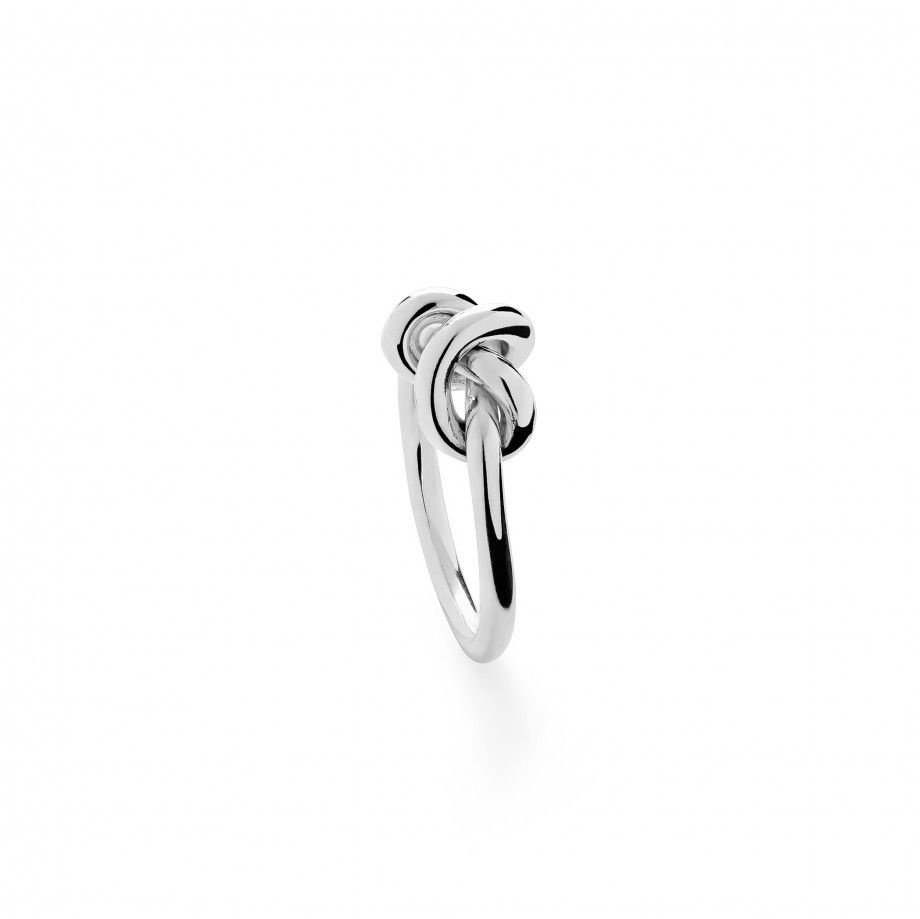 Ring Knot