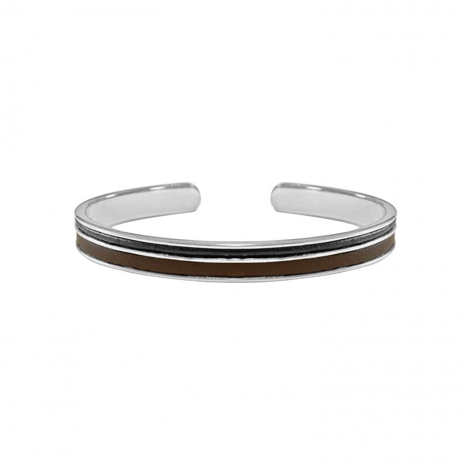 Bangle Skin