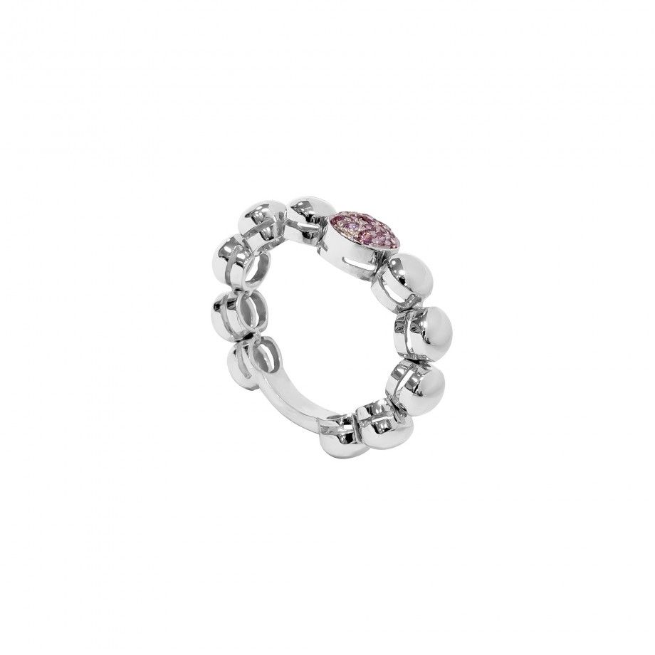 Ring Dot