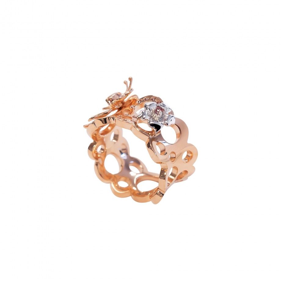 Ring Giardini