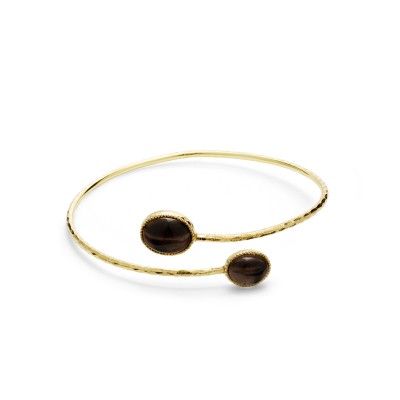 Bangle Toupe