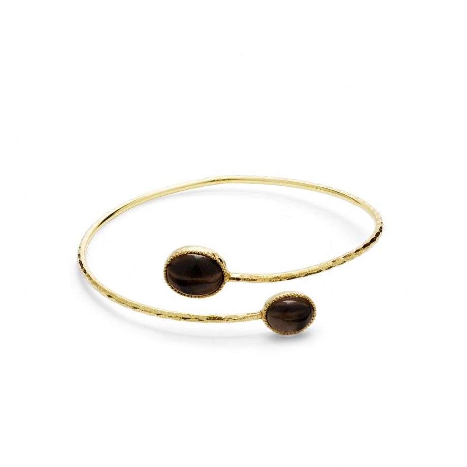 Bangle Toupe