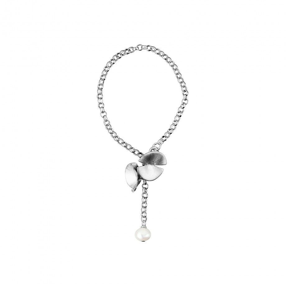 Bracelet Fuji