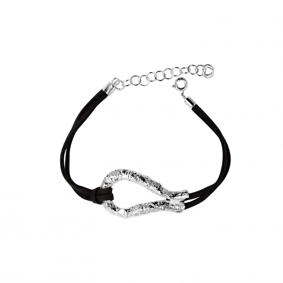 Pulseira Pele Piscis