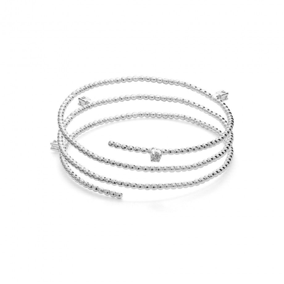 Bangle 3 ON&ON
