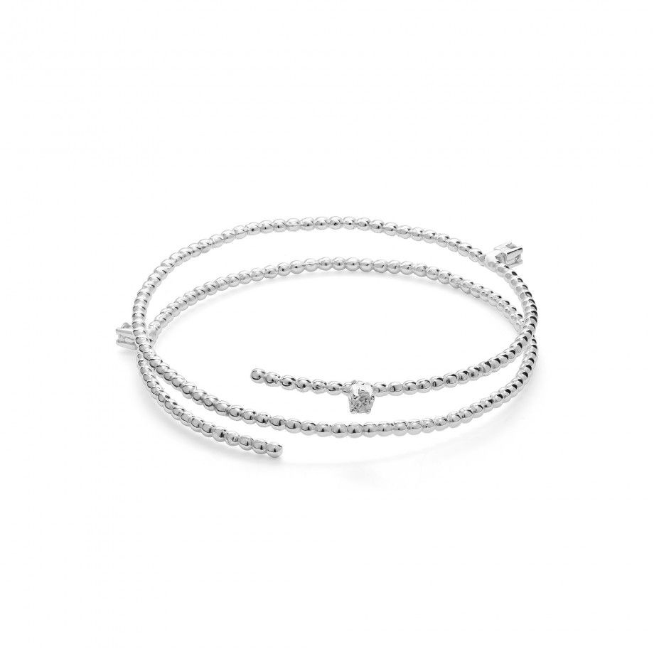 Bangle 2 ON&ON