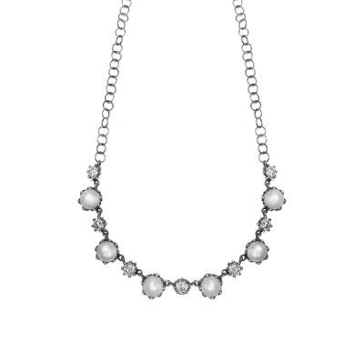 Necklace Special Moments 