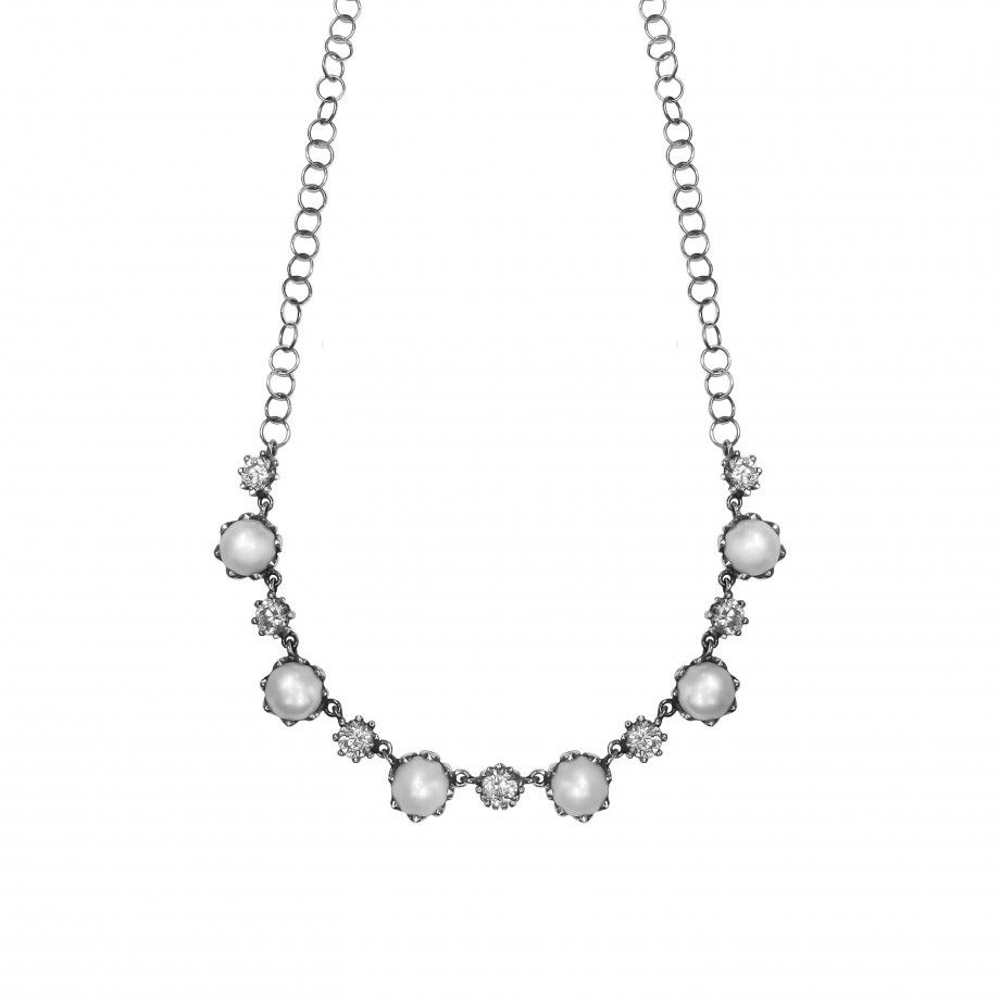 Necklace Special Moments 