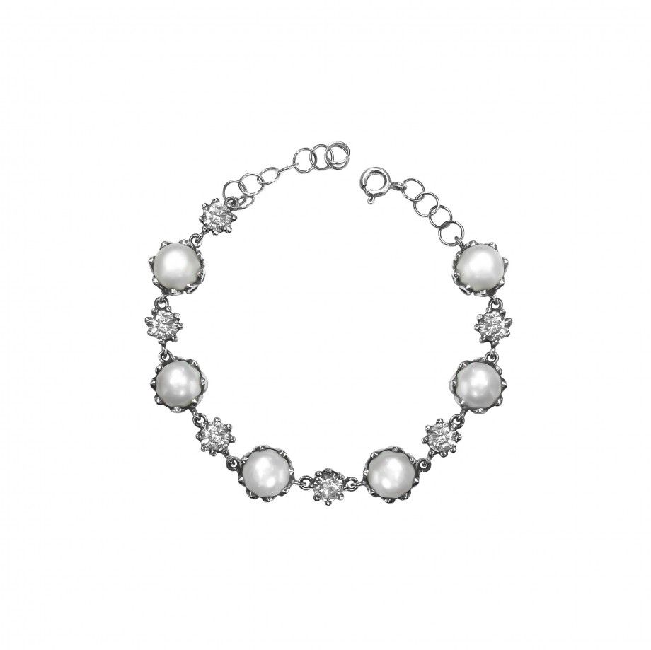 Pulseira Special Moments