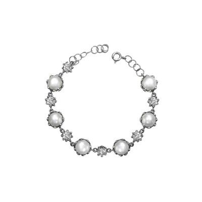 Pulseira Special Moments