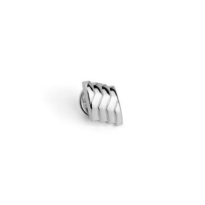 Pin Stealth