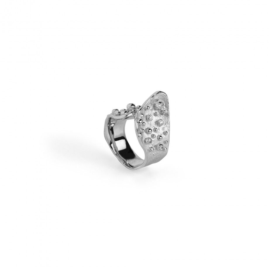 Ring 2 Luna