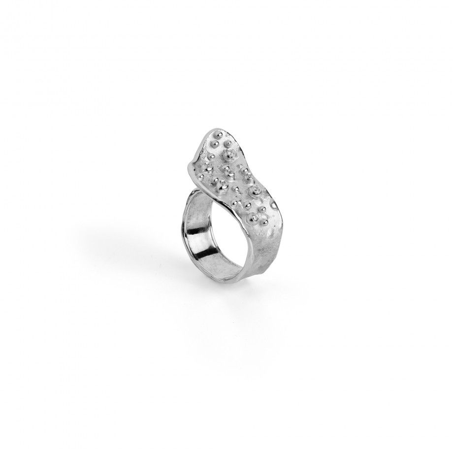 Ring 1 Luna 