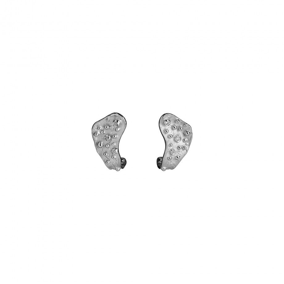 Earring Luna 
