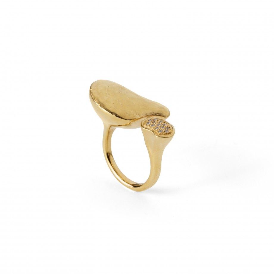 Ring Prosperidade