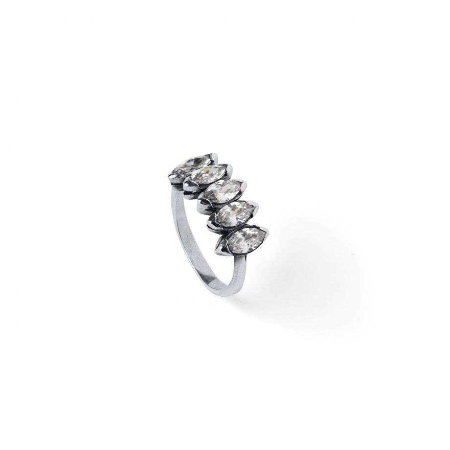 Ring Navette