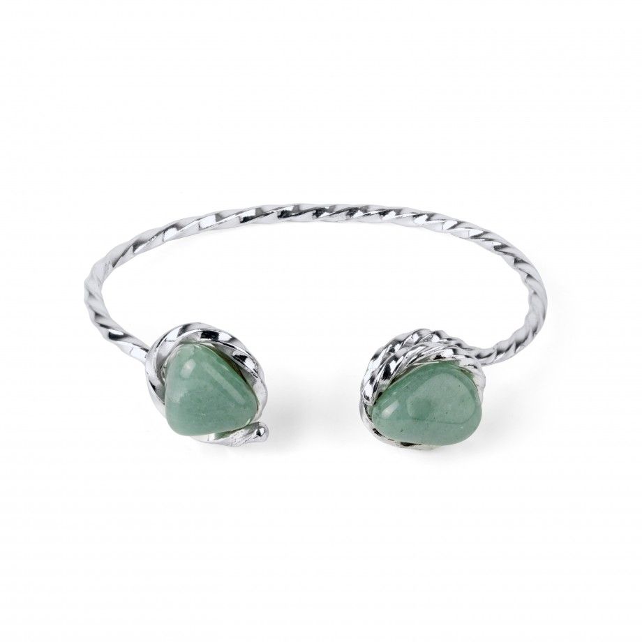 Bangle Pure Nature
