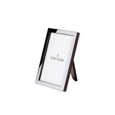 Picture Frame Aura - Small