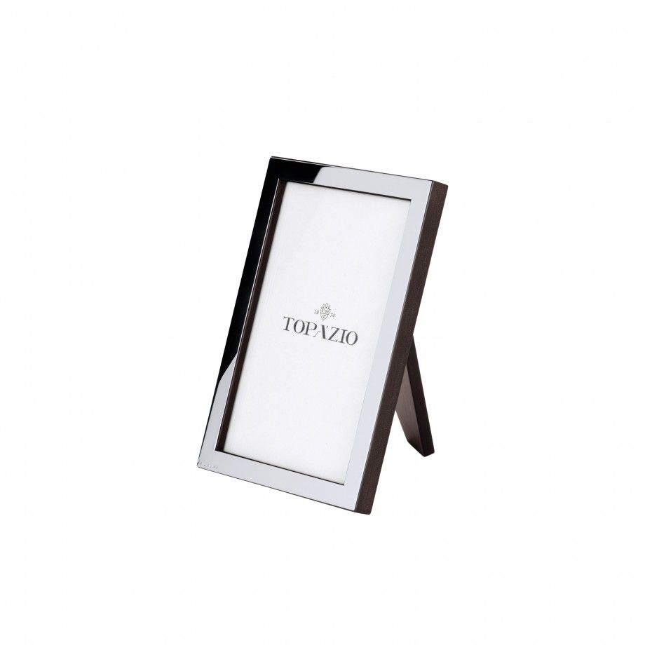 Picture Frame Aura - Small