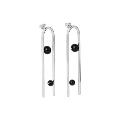 Brincos Clip
