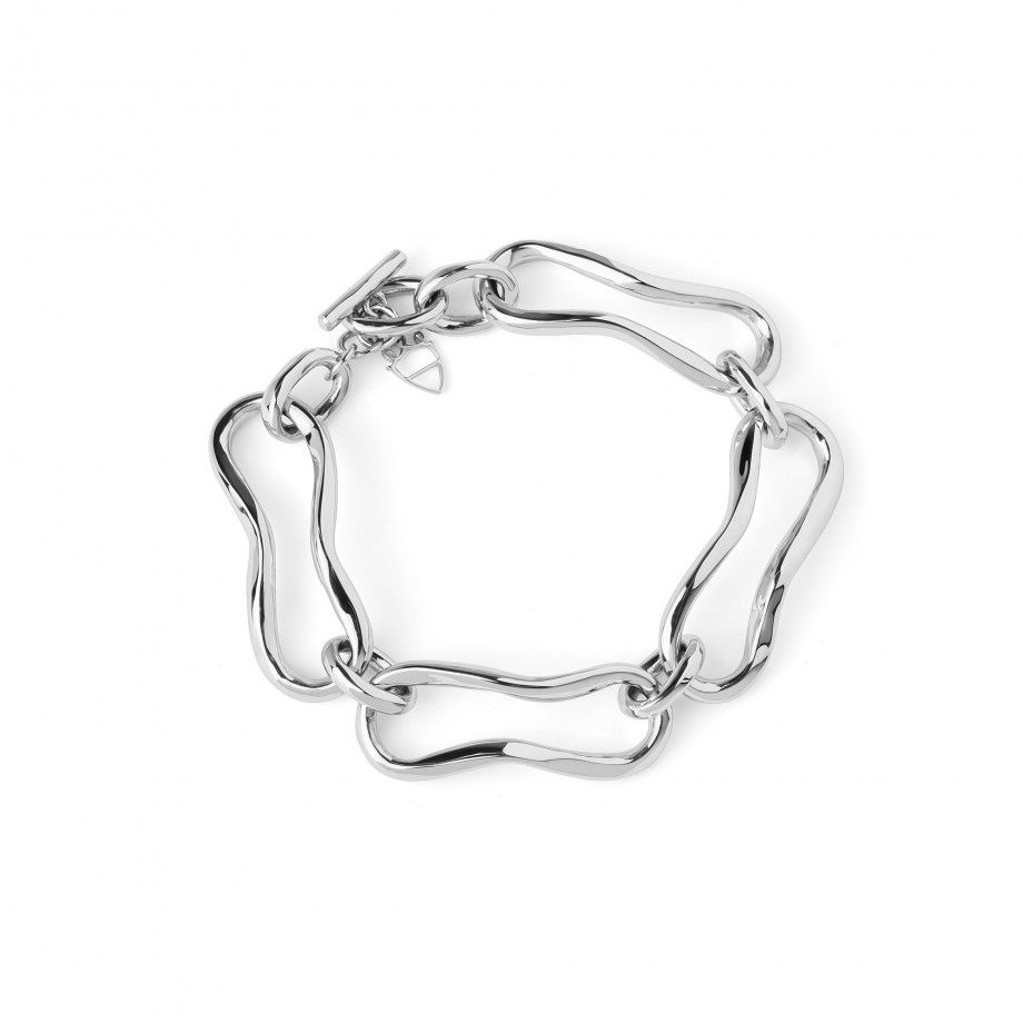 Pulseira Broadway