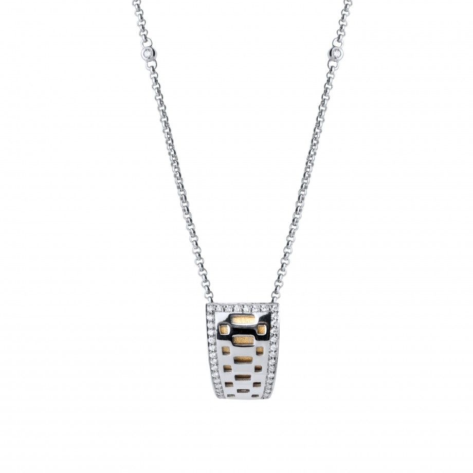 Necklace Plaza