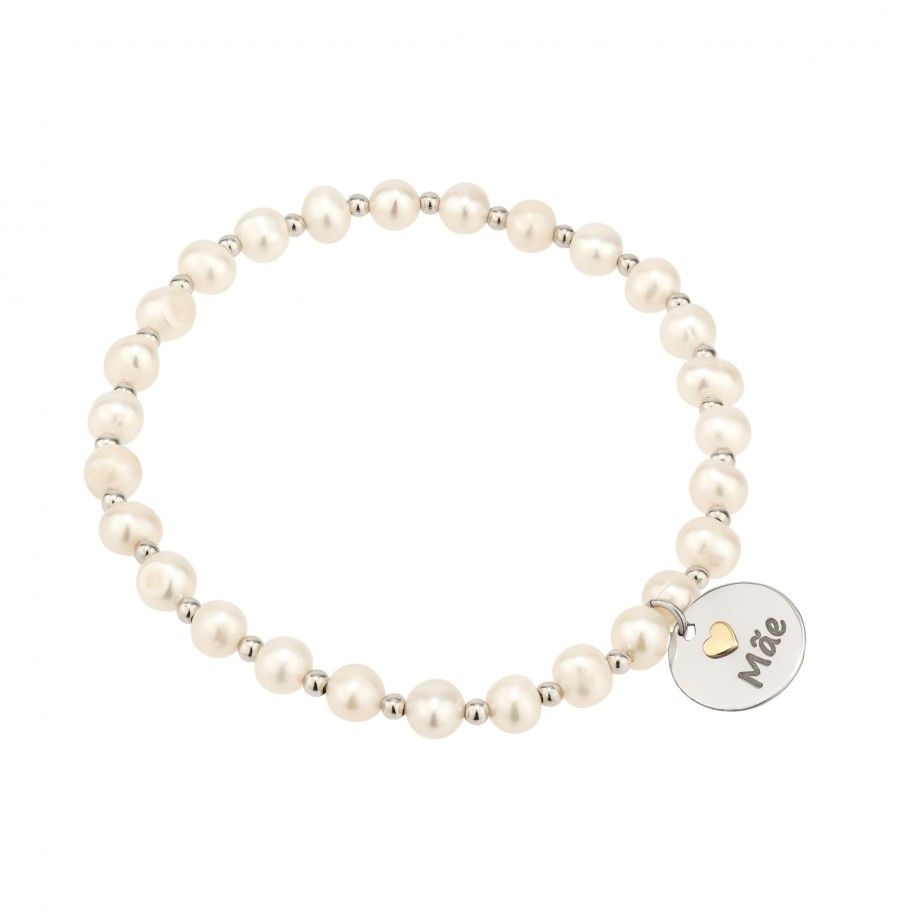 Pulseira M�e