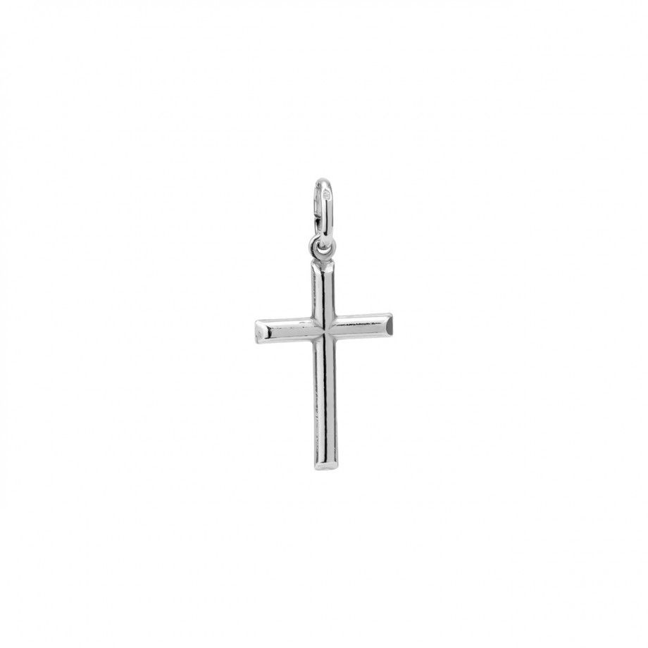 Cross 2cm