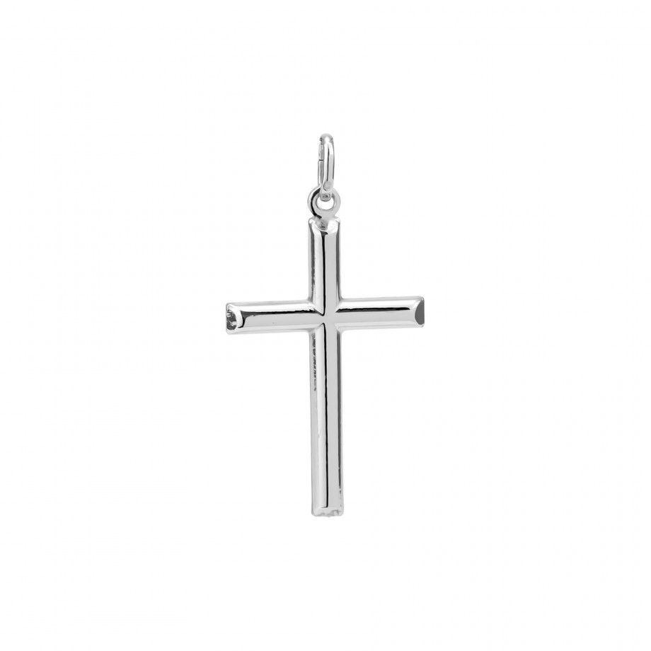 Cross w/ 3,8cm
