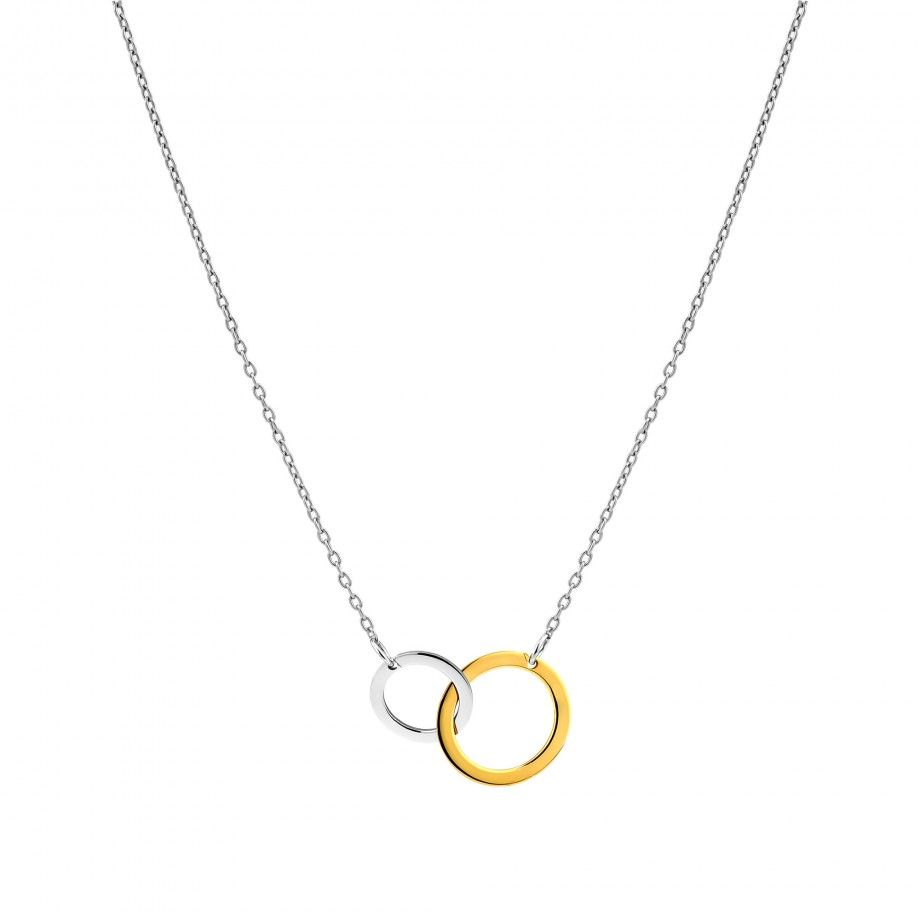 Colar Rings